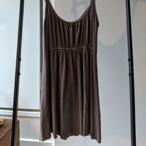 Generra top - Soft cotton.